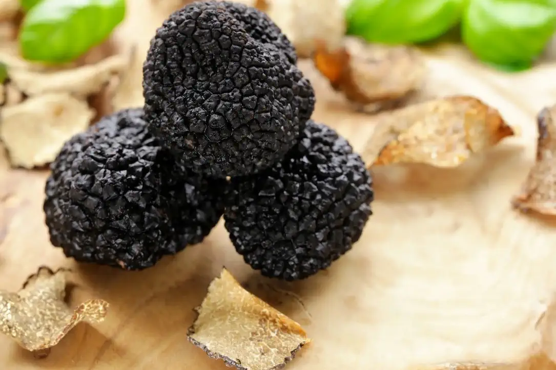 Truffles